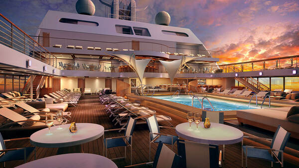 Seabourn Encore Patio-Grill-Dining.jpg